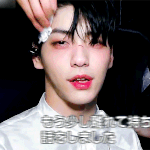 [TXT] 애들아