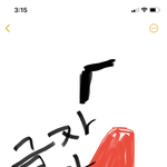 [댓글부탁해] <b>무도</b>잘알들아 이거 무슨특집임?? 그림있음 ㅠㅠ