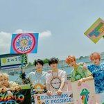 박으세요❤️❤️방법은 공지에 다 있어요~~~~~~난 <b>친절</b>하니까 끌올할게요~!!