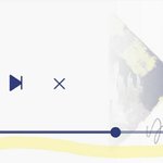 [세븐틴] 한시간 안에 거의 만장이 팔렸는데??