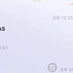 [NCT즌] ㅋㅋㅋㅋㅋ<b>무안</b>