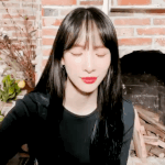 미모 뭐냐