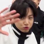 <b>정구</b>기
