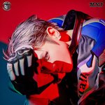 [NCT즌] 태용이 연말무대 찾고 있는데 혹시 아는 칠프들 있어...