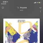 [세븐틴] 우리 더 열심히 달리자