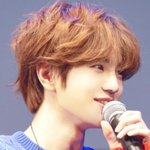 [인피니트] 잉F + 잉피 완전체 <b>실세</b>