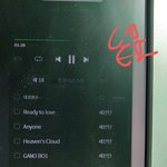 [세븐틴] 이럴때 <b>일수록</b> 더 이 악물고 스밍 돌리자 얘들아