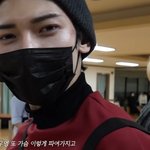 [에이티즈] 짱중이 왤케 귀엽지ㅋㅋㅋ