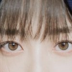 <b>렌즈</b> 알려줘 ㅠㅠ