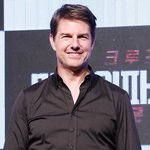 <b>보험사</b>를 상대로 사기 친(?) 배우