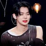 [TXT] ㅇㅅ 망상한뚝배기...