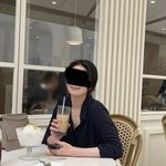 <b>전진</b> 아내분 입술색
