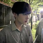 [댓글부탁해] <b>니</b><b>넨</b> 짝남 생기면 티내냐 숨기냐