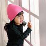 <b>아역</b>배우였던 내돌 어린시절 말해보기!!