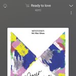 [세븐틴] 근데 진짜 웃기지 않니...