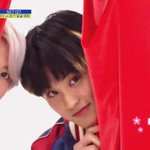 [NCT즌] 대체 마크한테 아기<b>치타</b> 닮앗다고 해준사람 누구야