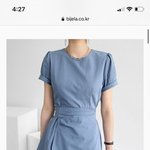 [댓글부탁해] 남친이랑 제주도 <b>놀러</b>가는데 추천좀해주라ㅠㅠㅠㅠㅠㅠㅠ