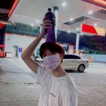 손<b>동표</b> 빨머 완전 찰떡이잖아...