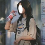 [TXT] ㅅㄷ 범규 머리 손민수 함