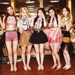 [<b>레드</b>벨벳] 콘서트 가고싶다!!!!!!!