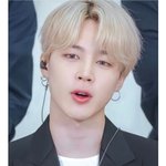 지민 보이그룹 <b>평판</b> 1위