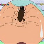 [댓글부탁해] <b>날파리</b>에서 피가 나왔는데