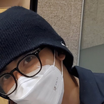 [NCT즌] 초상권이 나<b>재민</b>한테잇지 지한테잇어? 장난하나ㅋㅋ