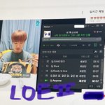 [세븐틴] 어라? 쁘앱 바로 껐넼ㅌㅌㅌㅌ