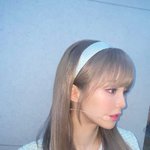 우리집에 있는 <b>인형</b>보다 더 이쁘네 ㅅㅂ