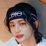 [황현진] 현이 얼굴로 빚10억 <b>vs</b> 걍 내얼굴로 10억