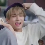 [스키즈] 화나니까 귀여운거 봐야지~