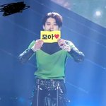 [TXT] 최연준 <b>기네</b>...