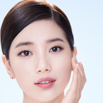 수지 <b>랑콤</b> 화보 존예다;