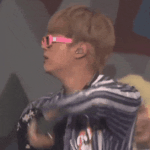 [방탄소년단] <b>퍼피</b> <b>퍼피</b> <b>퍼피</b> <b>퍼피</b> <b>퍼피</b>