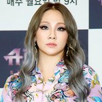 '슈퍼밴드2' 씨엘 "유일한 여성 <b>심사</b>위원, 도움 많이 됐으면…"