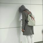 [이태용] <b>요미</b> 보고싶어서