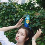 [댓글부탁해] 아이린 지금까지 <b>자숙</b>한거 아님?