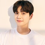 아 ..<b>송강</b> 연기 제발…