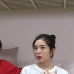 [댓글부탁해] 아이린 <b>갑</b>질터지고 다시보이는 인터뷰