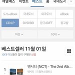 [NCT즌] 127 해체하는거 <b>모르노</b>