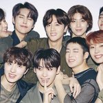 [<b>SF9</b>] 우리 오늘