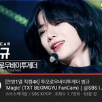 [TXT] 나 <b>타</b>팬인데 썸네일에 홀려서