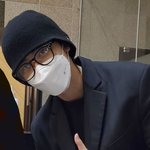 [NCT즌] 잼인 <b>첼로</b><사진허락받아서 풀어도 된다했음