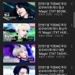 [TXT] 인가의 아들들 썸넬 무슨일이냐?