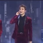 [NCT즌] 얘두<b>라</b> 이거 언제냐