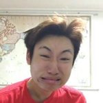 [드루와] touch 과거<b>분사</b>가