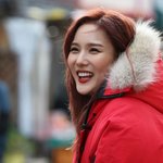 <b>써니힐</b> 역주행 기원 85일차