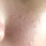 [댓글부탁해] 한 번씩만 봐주세요ㅠㅠ