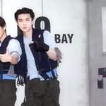 ㅇㄴ 오세훈 얼굴