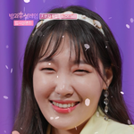 콧구멍 컨트롤만 잘하면 걸그룹 오디션 합격